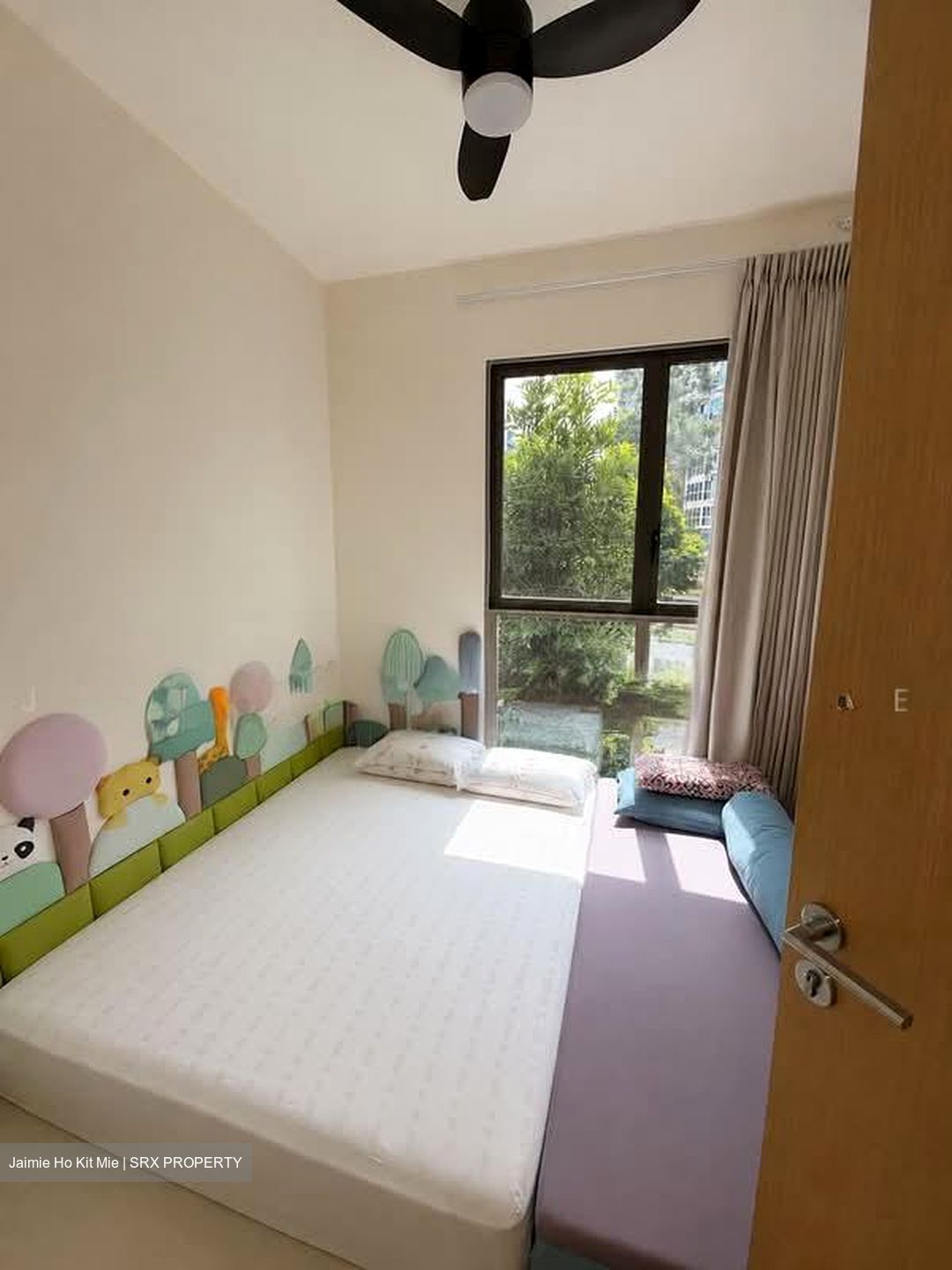 Sea Horizon (D18), Condominium #599616731